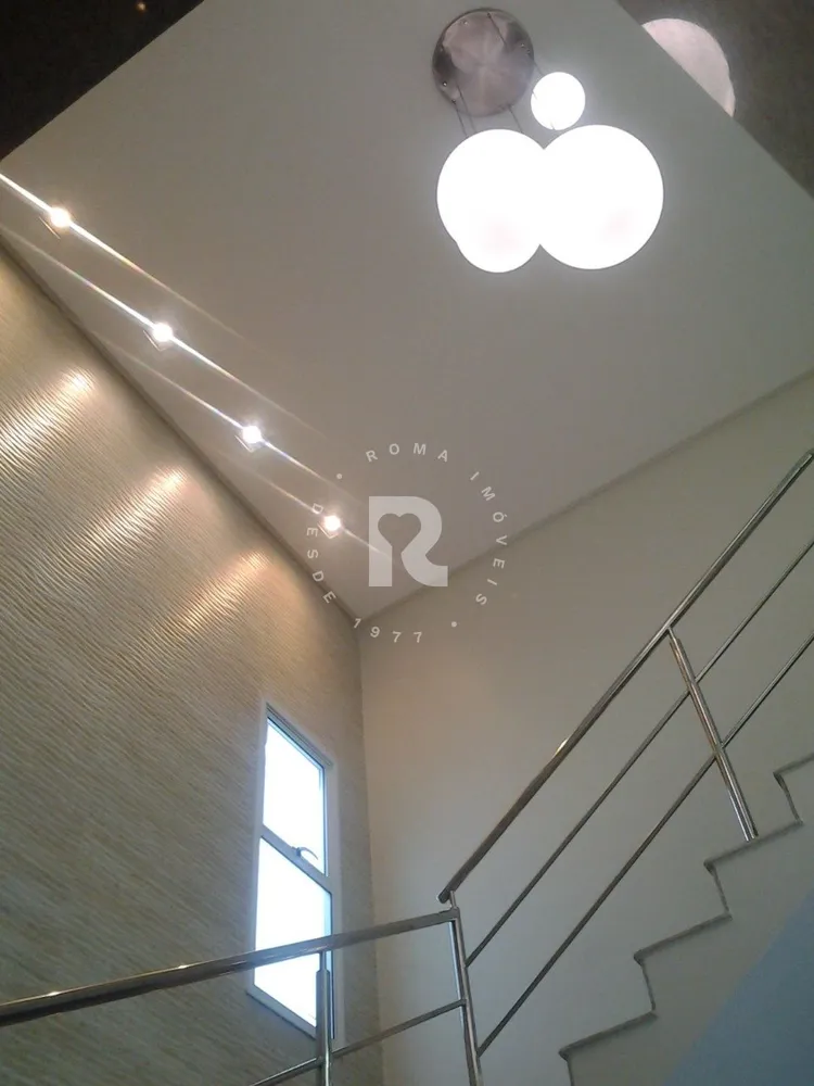 Casa, 4 quartos, 800 m² - Foto 6