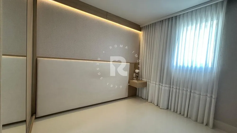 Apartamento, 2 quartos, 73 m² - Foto 10