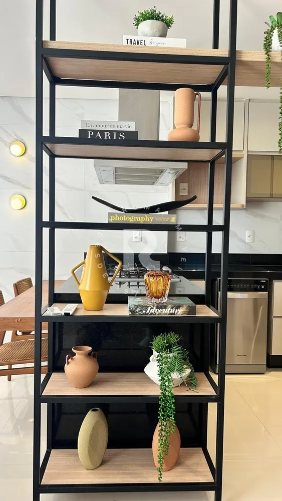 Apartamento, 2 quartos, 73 m² - Foto 12