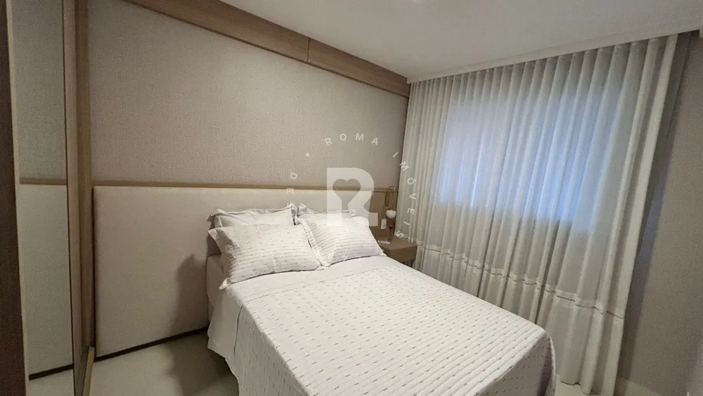 Apartamento, 2 quartos, 73 m² - Foto 9
