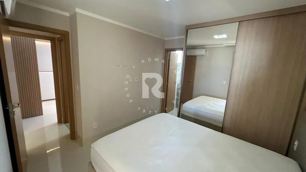 Apartamento, 2 quartos, 73 m² - Foto 7