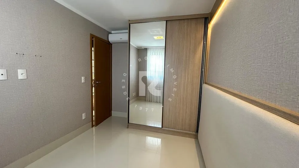Apartamento, 2 quartos, 73 m² - Foto 11