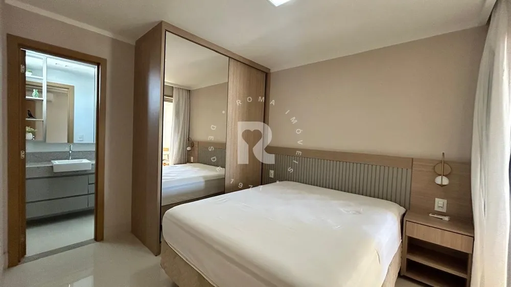 Apartamento, 2 quartos, 73 m² - Foto 5