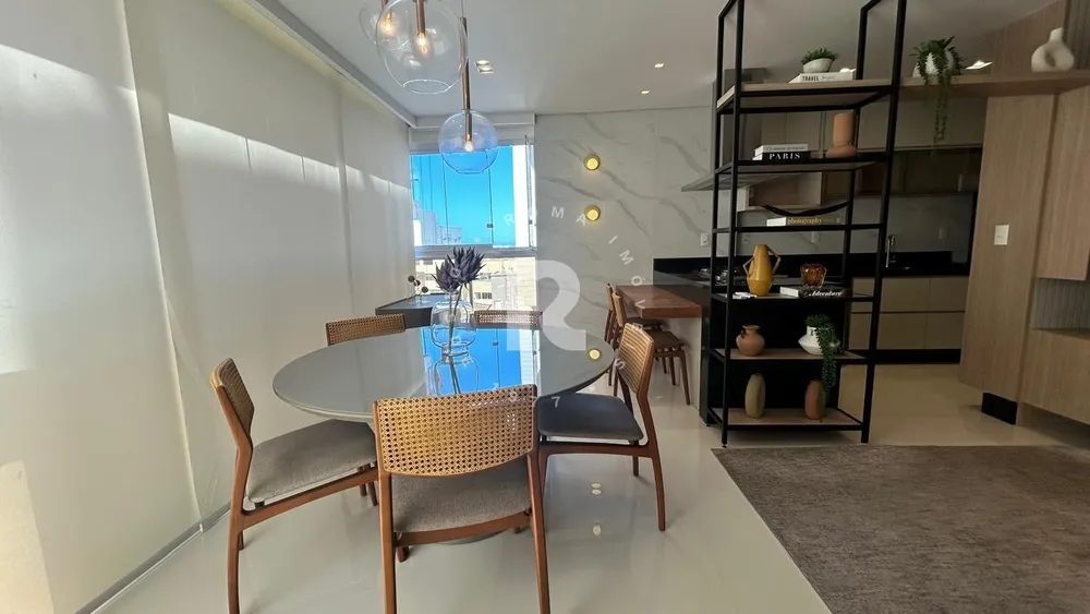 Apartamento, 2 quartos, 73 m² - Foto 8