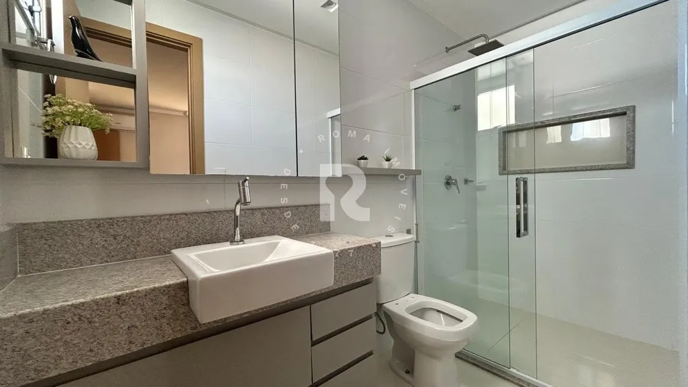 Apartamento, 2 quartos, 73 m² - Foto 6