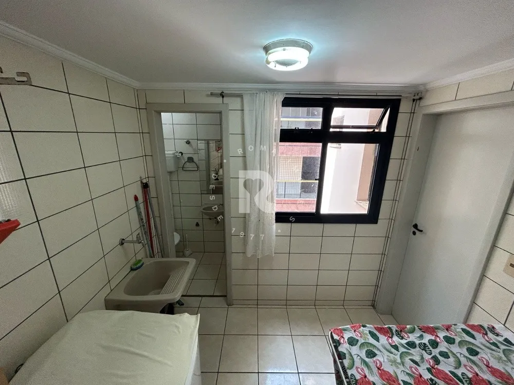 Apartamento, 3 quartos, 90 m² - Foto 12