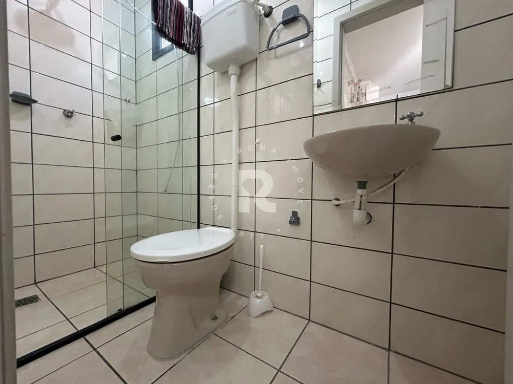 Apartamento, 3 quartos, 90 m² - Foto 9