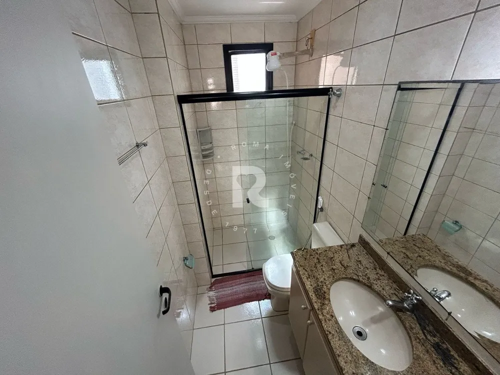 Apartamento, 3 quartos, 90 m² - Foto 1