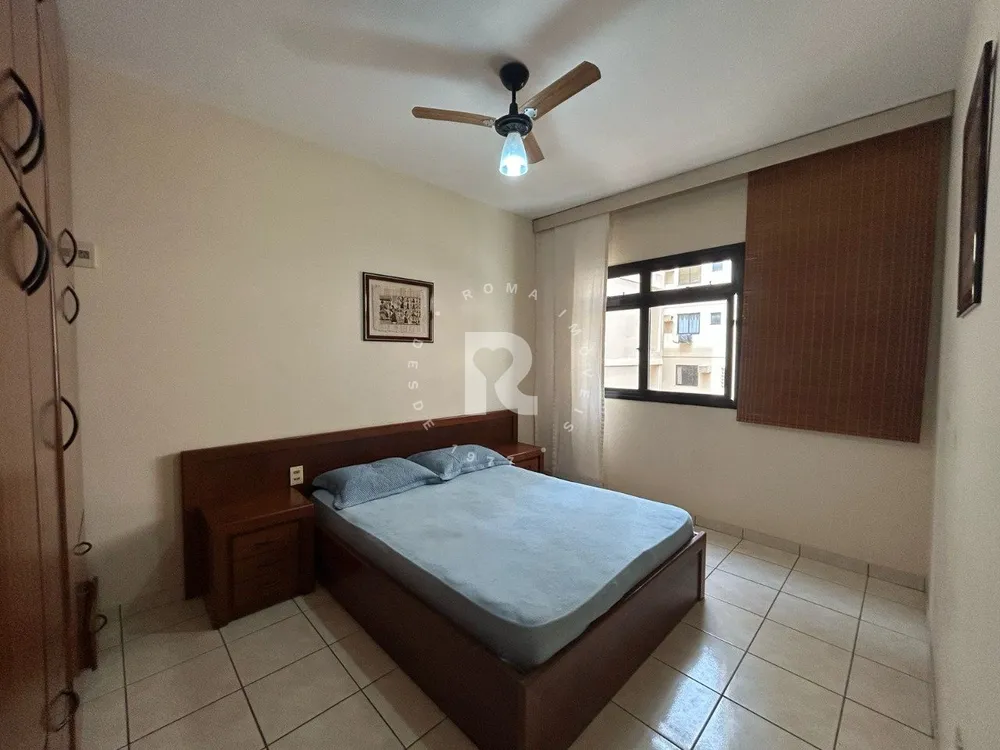 Apartamento, 3 quartos, 90 m² - Foto 3