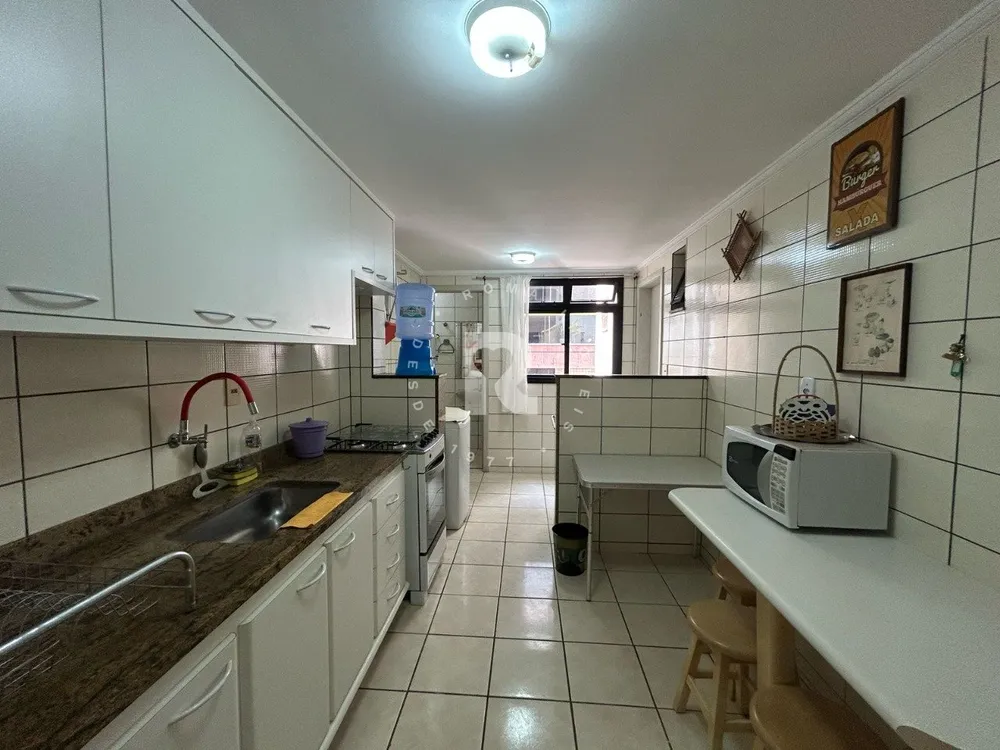 Apartamento, 3 quartos, 90 m² - Foto 10