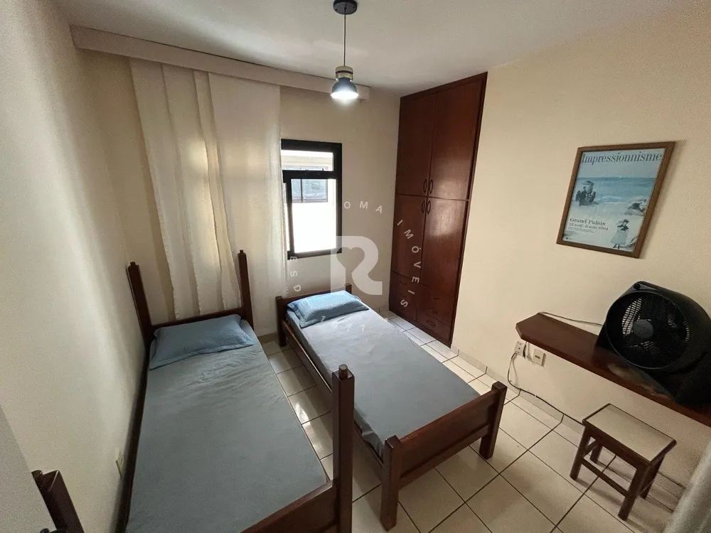 Apartamento, 3 quartos, 90 m² - Foto 4