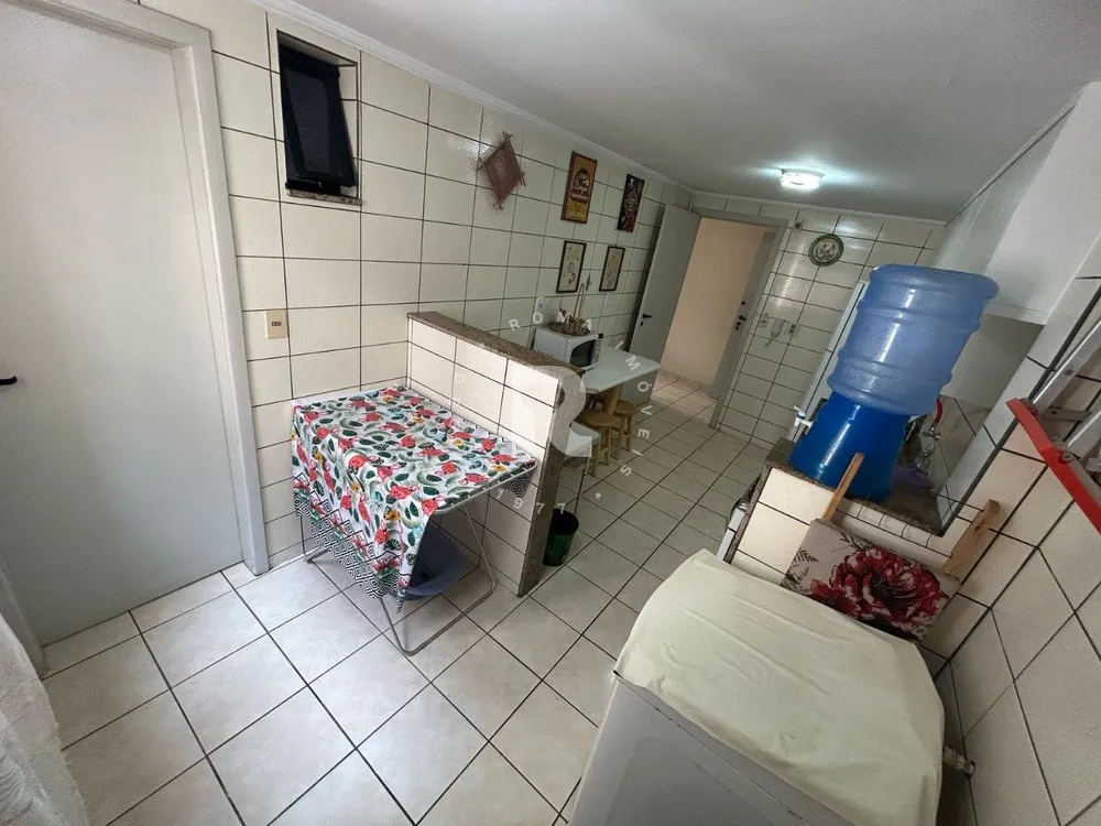 Apartamento, 3 quartos, 90 m² - Foto 8