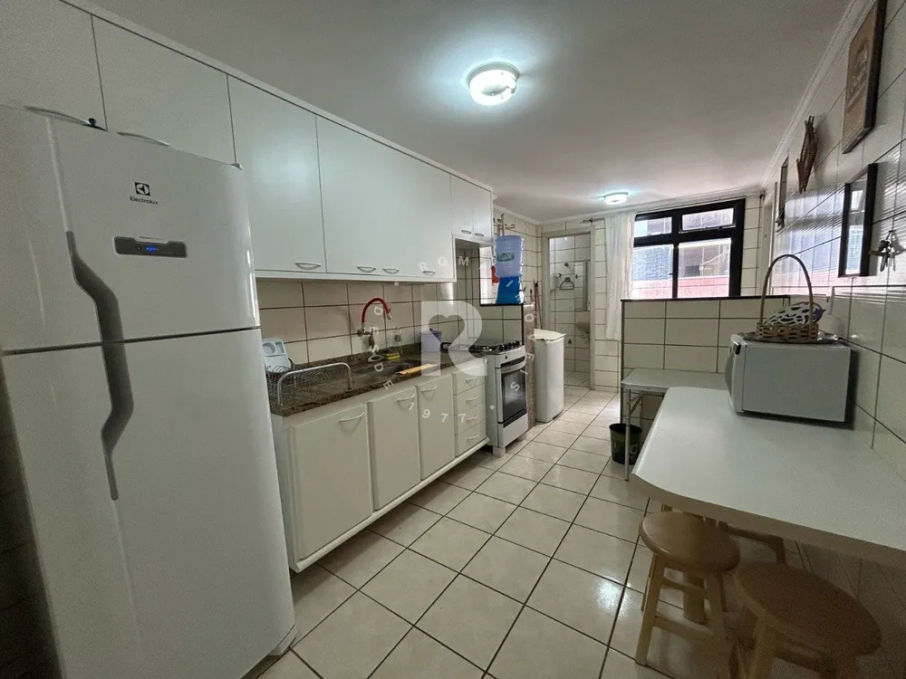 Apartamento, 3 quartos, 90 m² - Foto 11