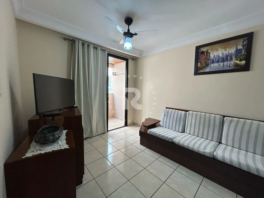 Apartamento, 3 quartos, 90 m² - Foto 5