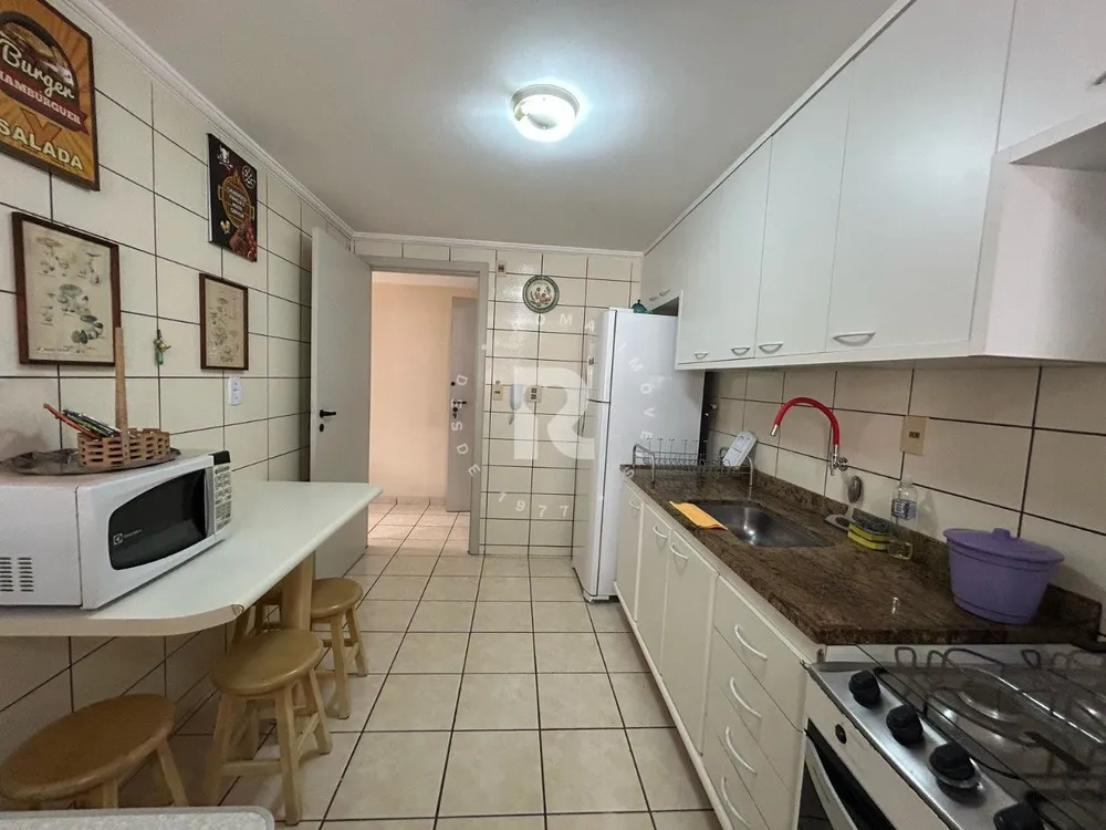 Apartamento, 3 quartos, 90 m² - Foto 7