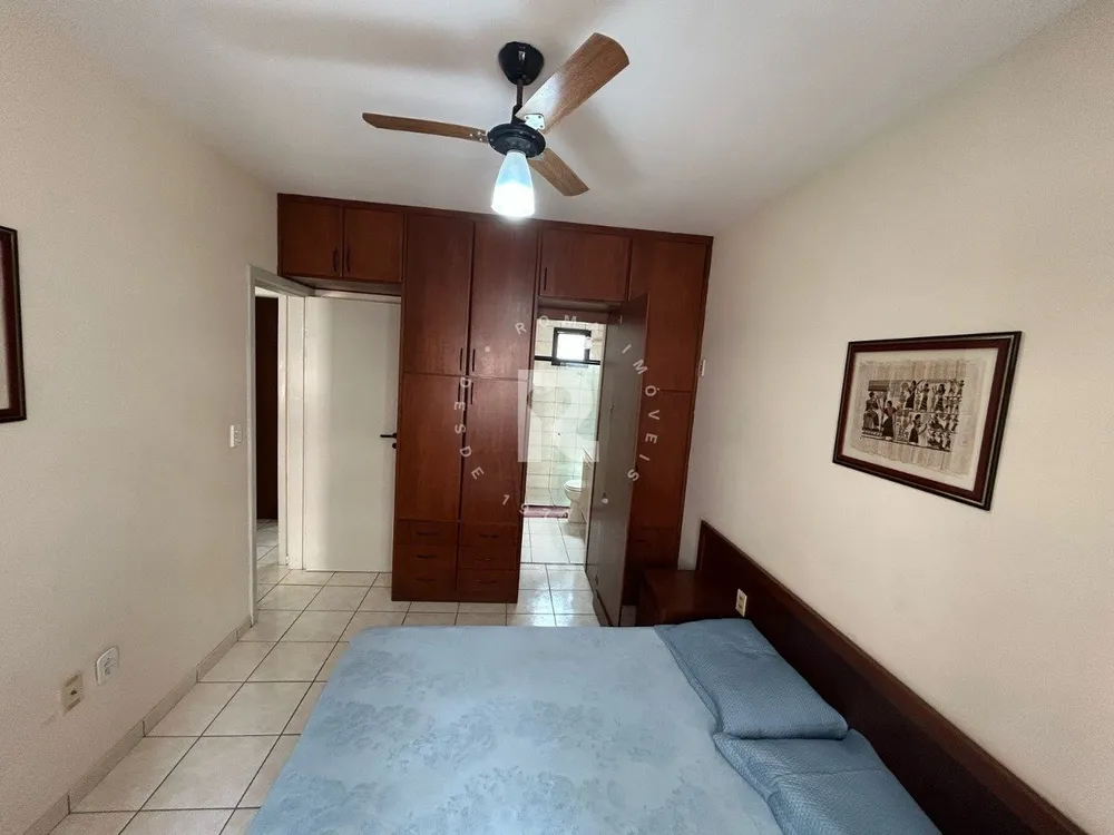 Apartamento, 3 quartos, 90 m² - Foto 2