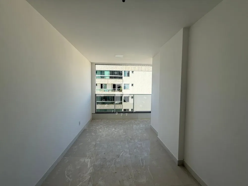 Apartamento, 2 quartos, 74 m² - Foto 2
