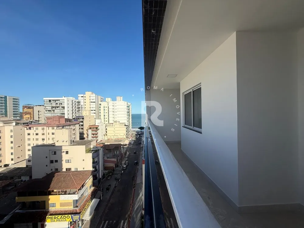 Apartamento, 2 quartos, 74 m² - Foto 3