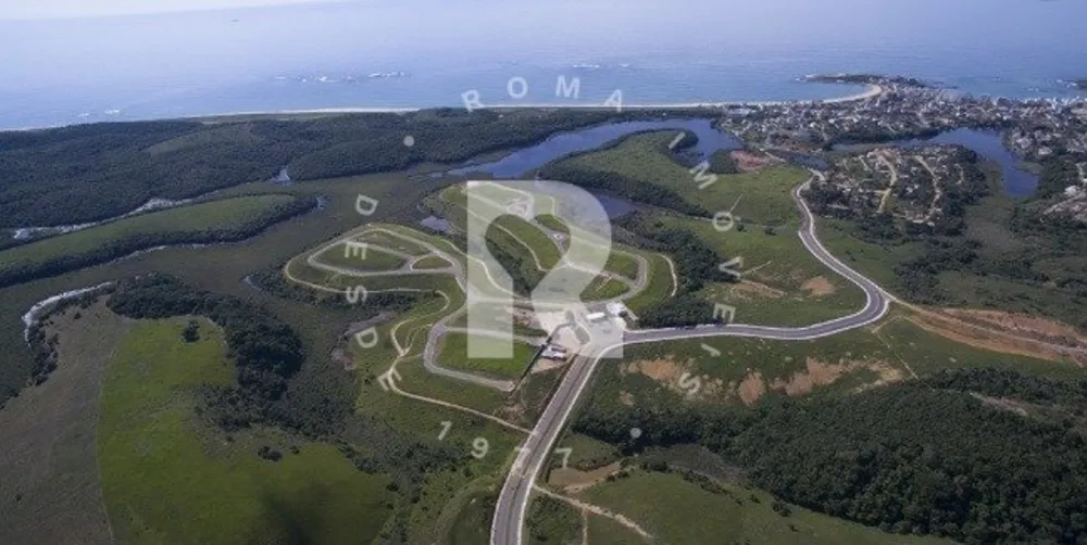 Terreno, 472 m² - Foto 11