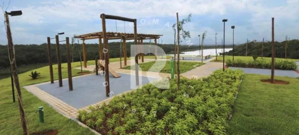 Terreno, 472 m² - Foto 4