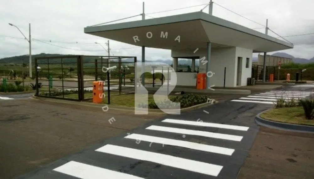 Terreno, 472 m² - Foto 8