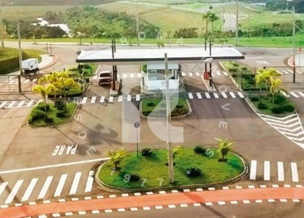 Terreno, 472 m² - Foto 5