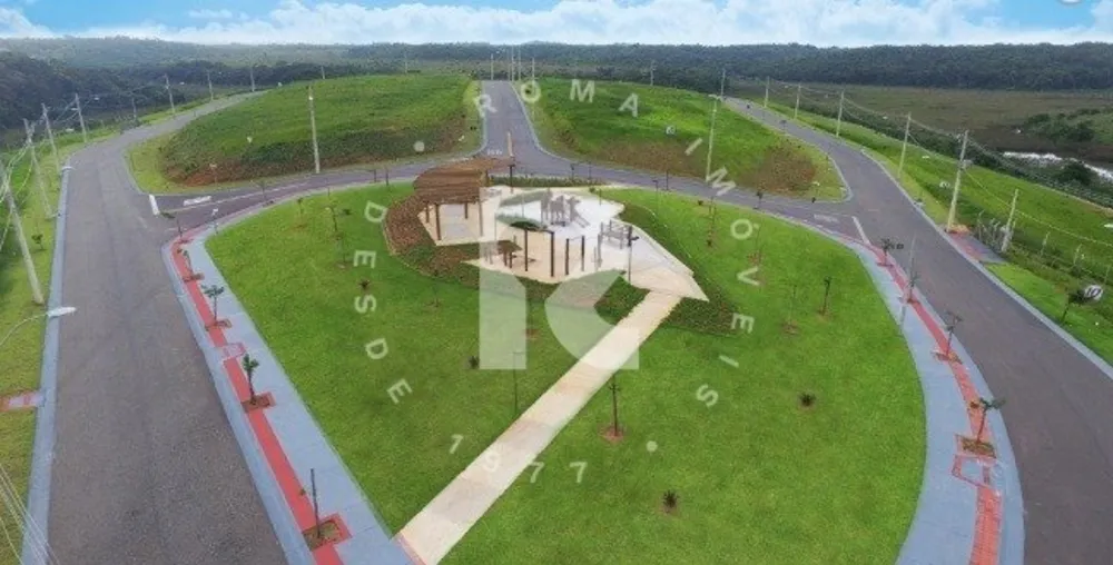 Terreno, 472 m² - Foto 6
