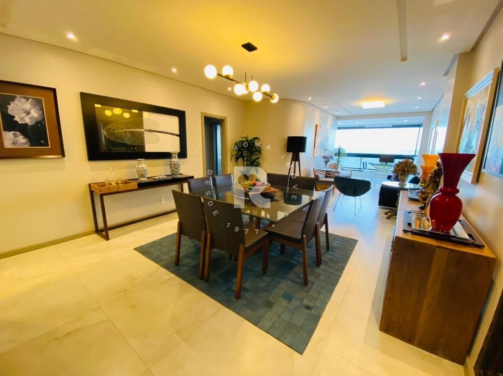 Apartamento, 3 quartos - Foto 3