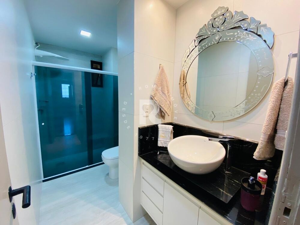 Apartamento, 3 quartos - Foto 16