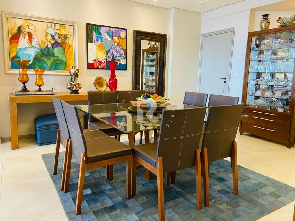 Apartamento, 3 quartos - Foto 13