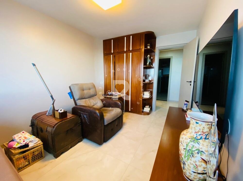 Apartamento, 3 quartos - Foto 26