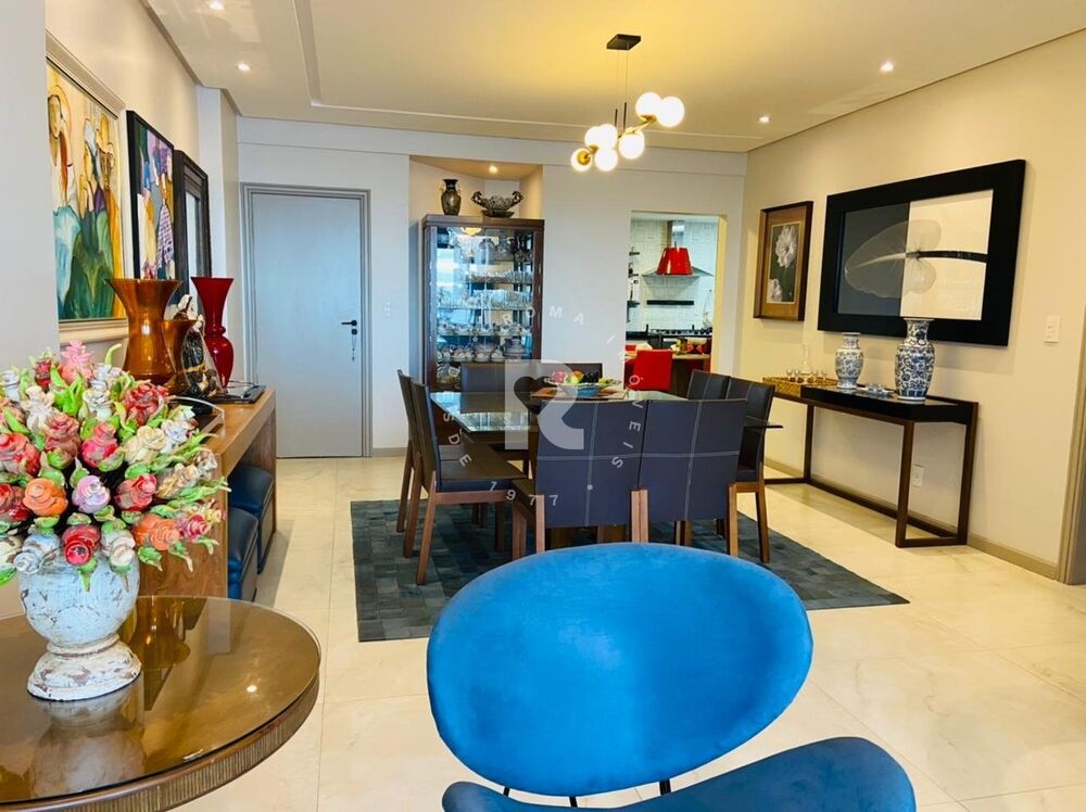 Apartamento, 3 quartos - Foto 11