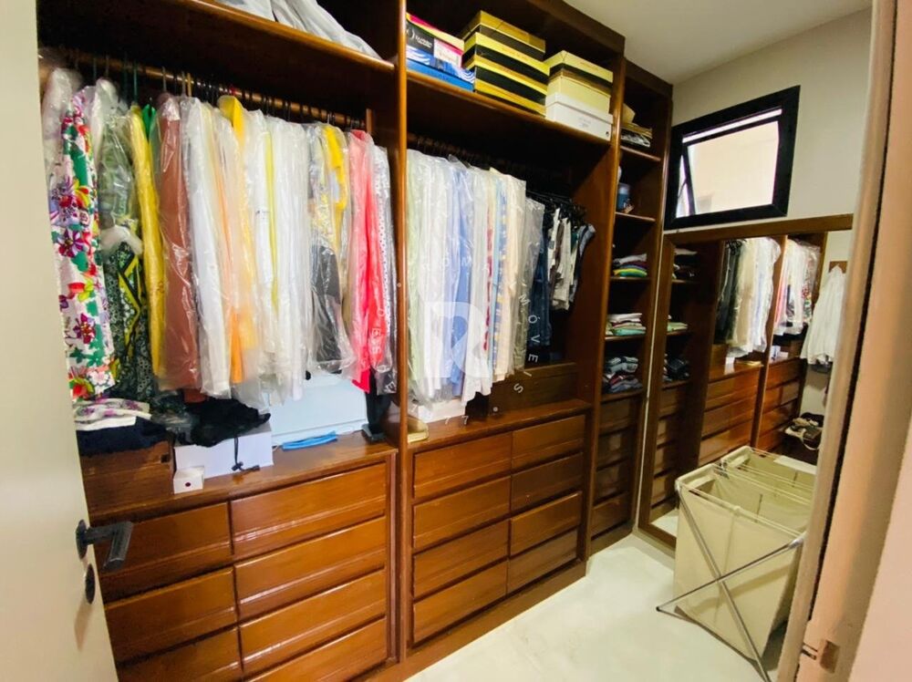 Apartamento, 3 quartos - Foto 20