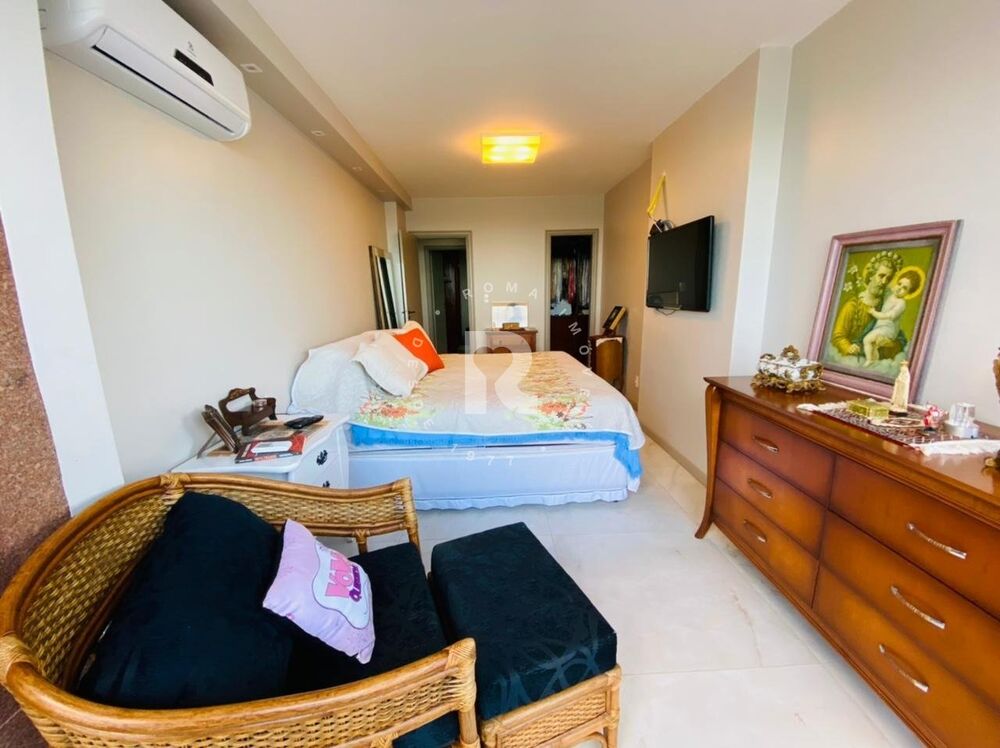 Apartamento, 3 quartos - Foto 18