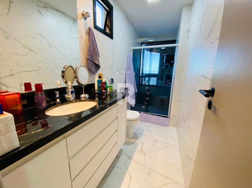 Apartamento, 3 quartos - Foto 22