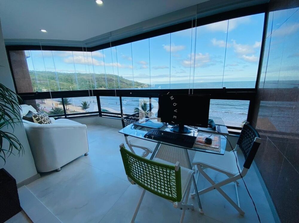 Apartamento, 3 quartos - Foto 9