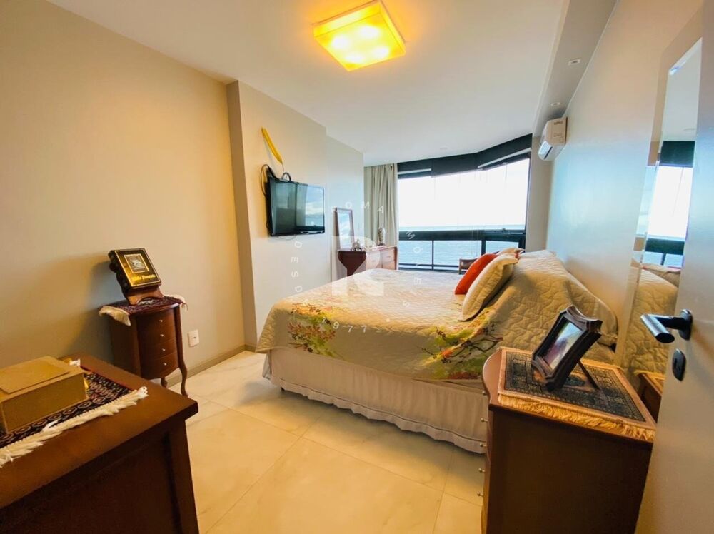 Apartamento, 3 quartos - Foto 17