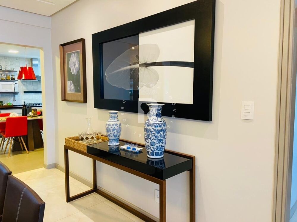 Apartamento, 3 quartos - Foto 14