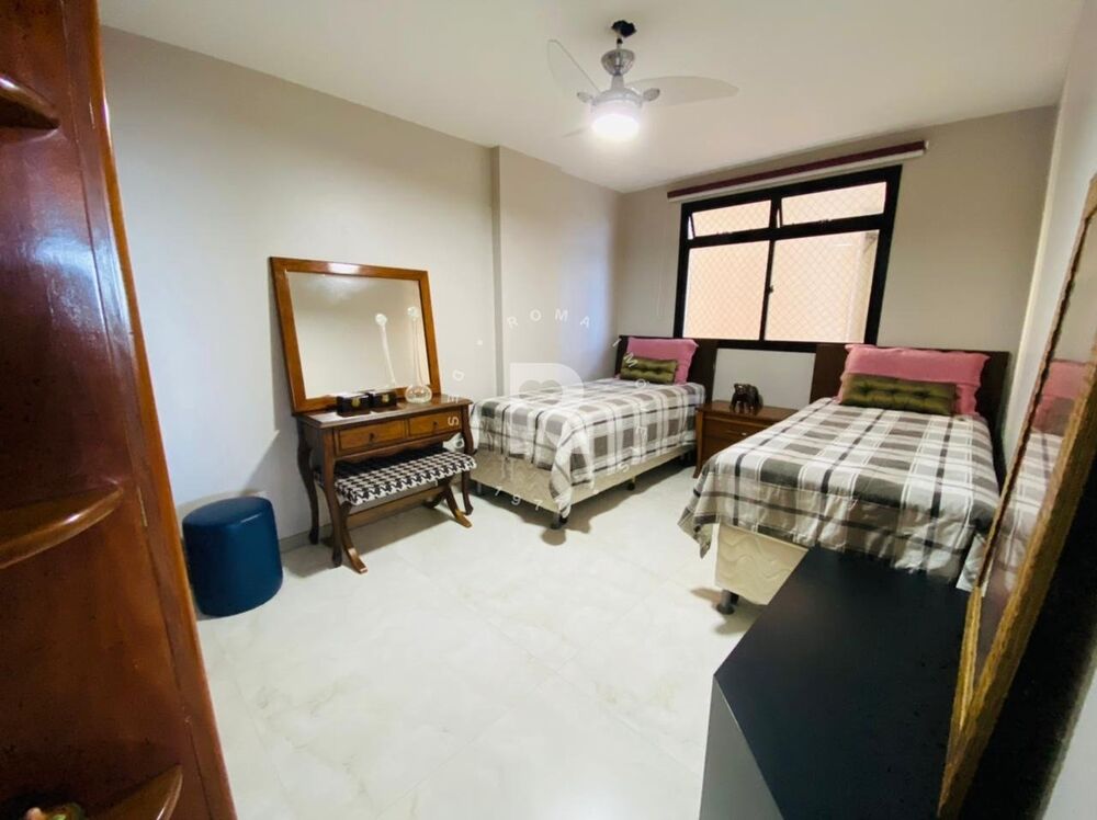 Apartamento, 3 quartos - Foto 23