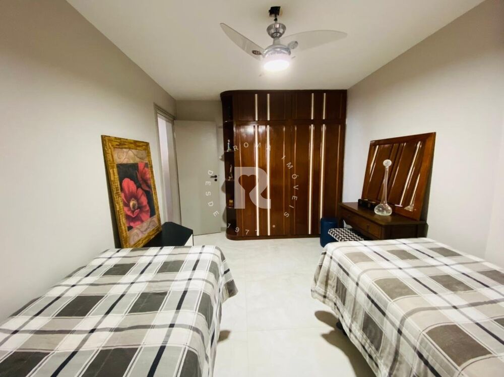 Apartamento, 3 quartos - Foto 24