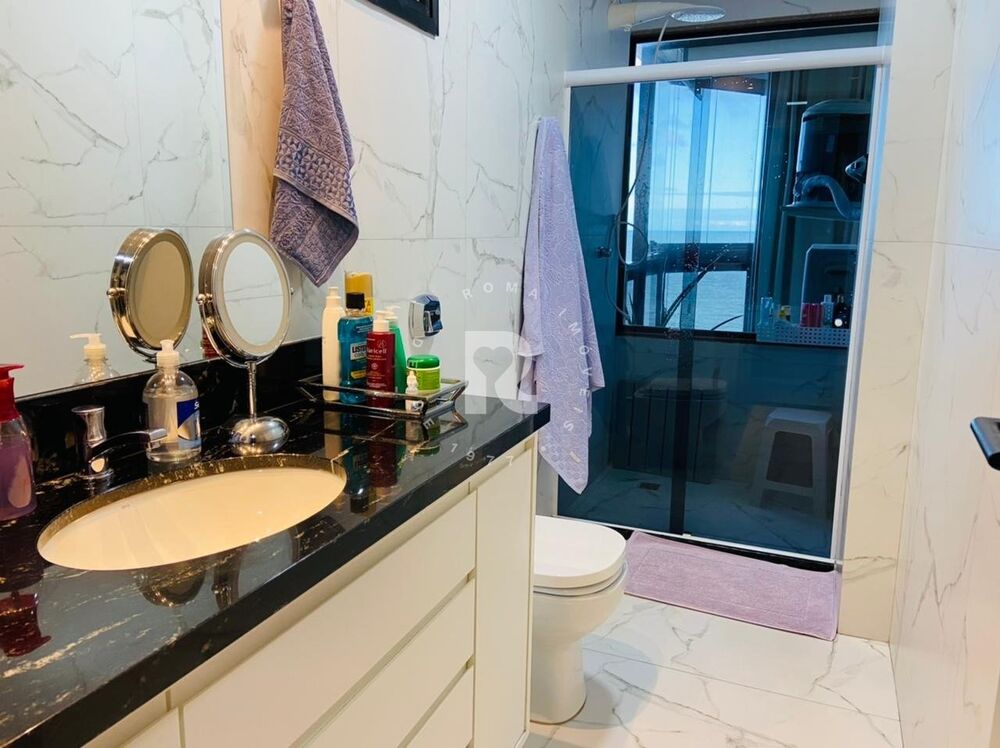 Apartamento, 3 quartos - Foto 21