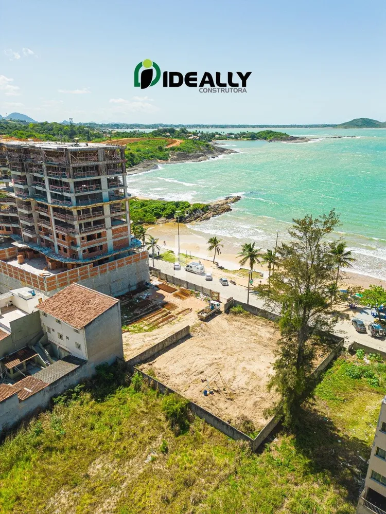 Apartamento, 1 quarto, 29 m² - Foto 15