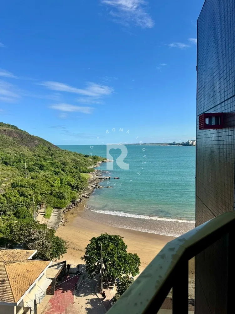 Apartamento, 4 quartos, 180 m² - Foto 11
