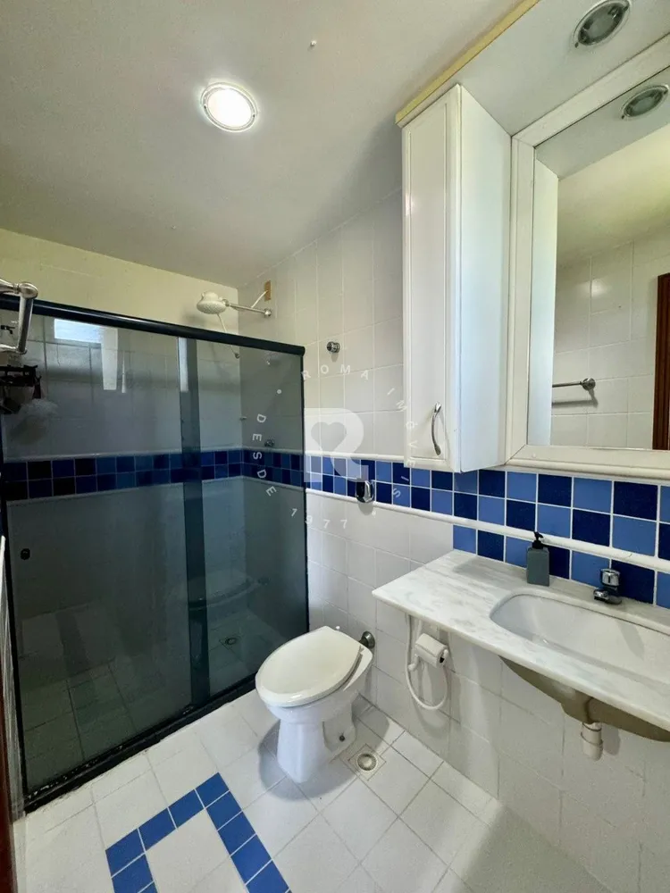 Apartamento, 4 quartos, 180 m² - Foto 21