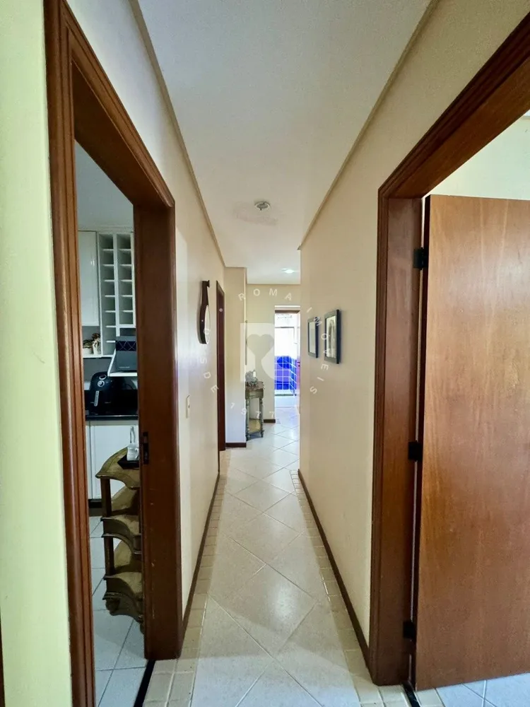 Apartamento, 4 quartos, 180 m² - Foto 17