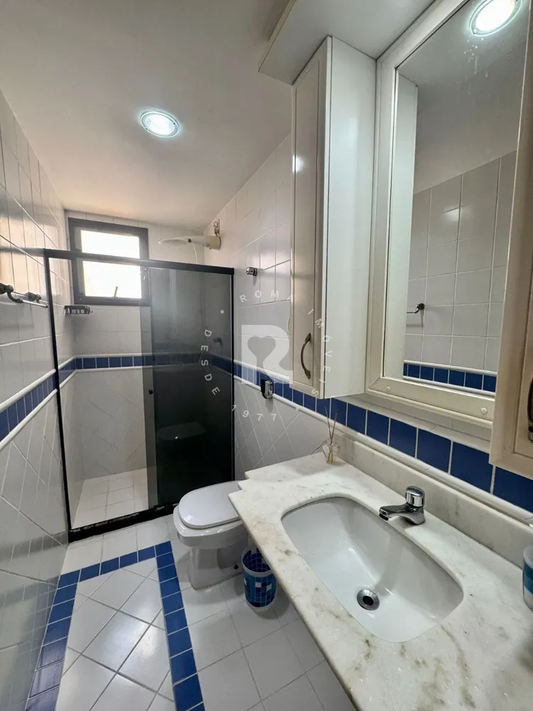 Apartamento, 4 quartos, 180 m² - Foto 24