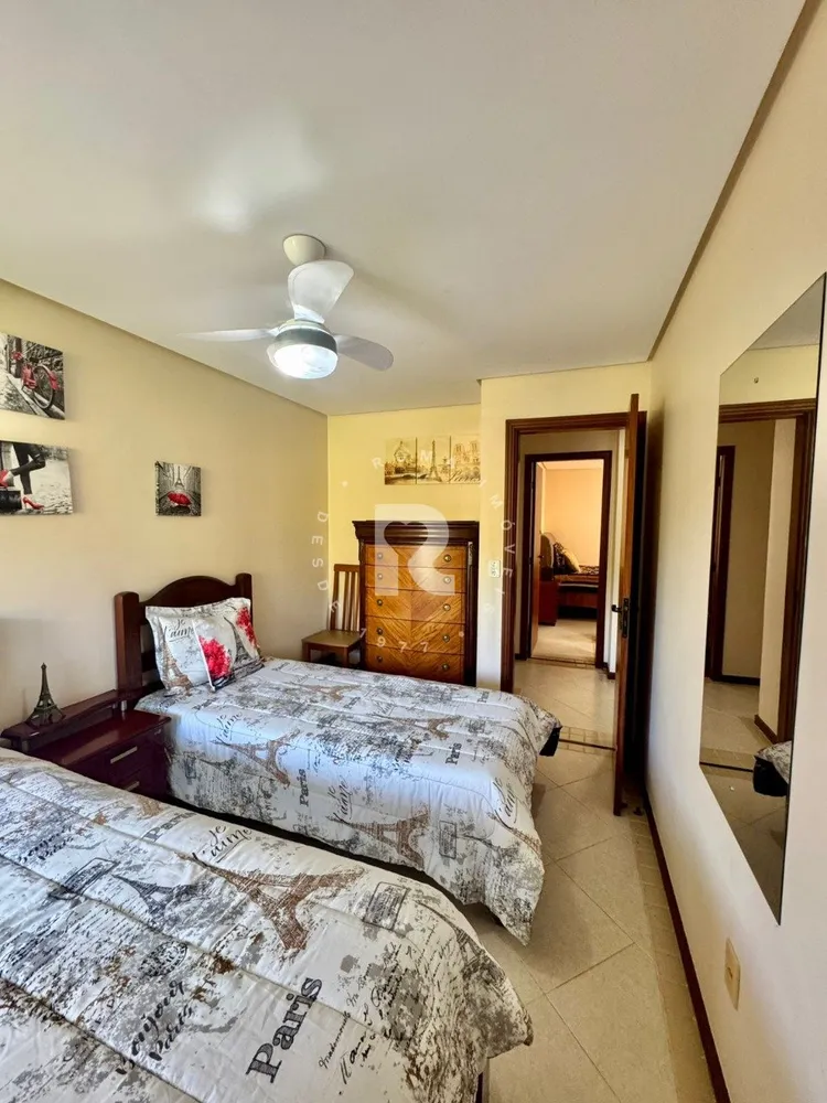 Apartamento, 4 quartos, 180 m² - Foto 27