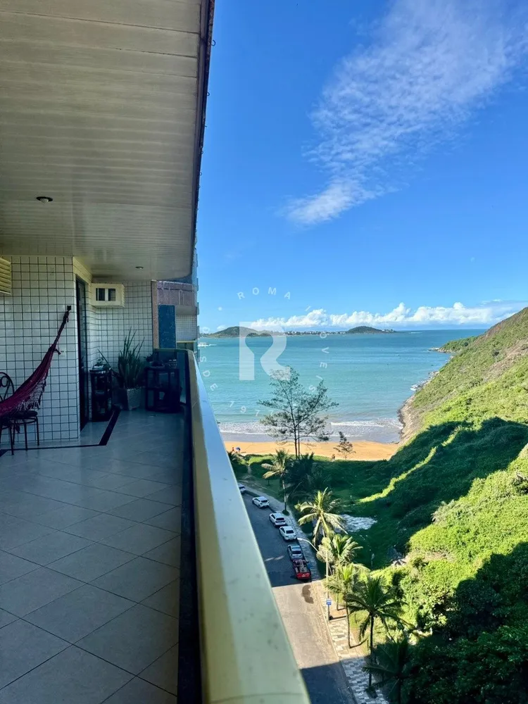 Apartamento, 4 quartos, 180 m² - Foto 12