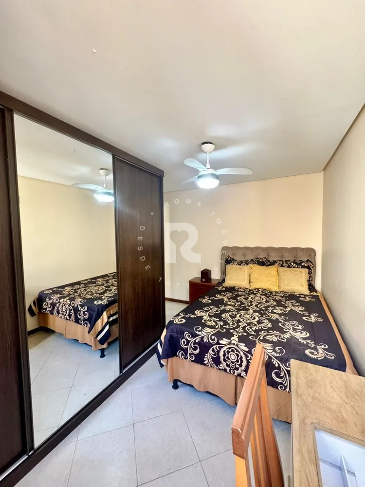 Apartamento, 4 quartos, 180 m² - Foto 23