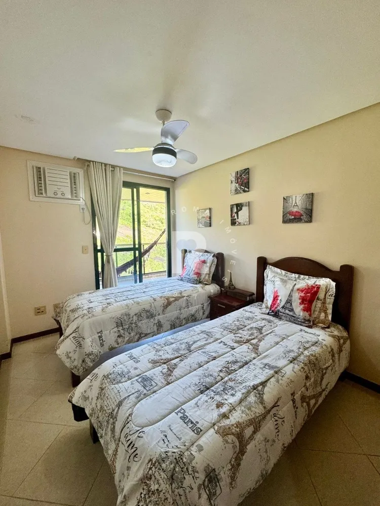 Apartamento, 4 quartos, 180 m² - Foto 28